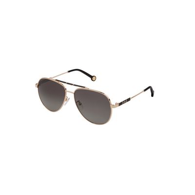 OCULOS SOLAR CAROLINA HERRERA SHE150 58300P