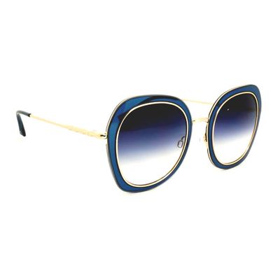 OCULOS SOLAR ATITUDE AT8034 D01 52