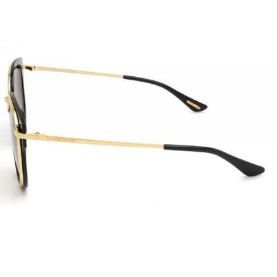 OCULOS SOLAR VICTOR HUGO SH1284 520300