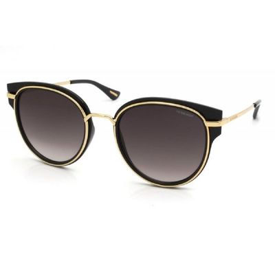 OCULOS SOLAR VICTOR HUGO SH1284 520300