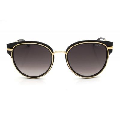 OCULOS SOLAR VICTOR HUGO SH1284 520300