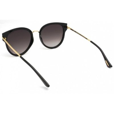 OCULOS SOLAR VICTOR HUGO SH1284 520300