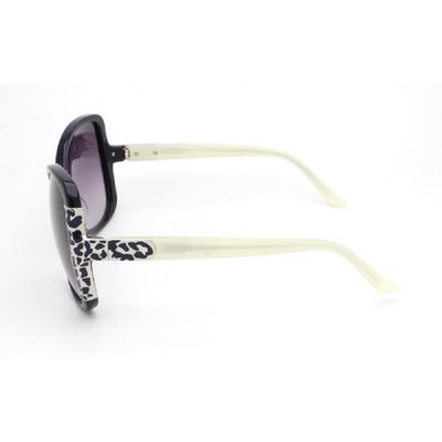 OCULOS SOLAR VICTOR HUGO SH1639 590991