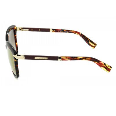 OCULOS SOLAR VICTOR HUGO SH1740 547TRG