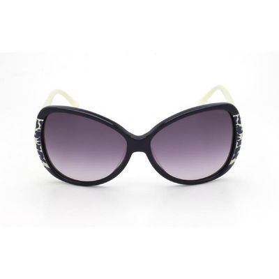 OCULOS SOLAR VICTOR HUGO SH1639 590991