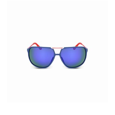 OCULOS SOLAR POLICE SPL969 63R22B
