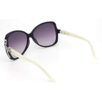 OCULOS SOLAR VICTOR HUGO SH1639 590991
