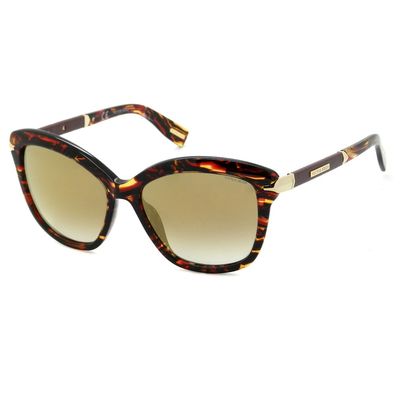 OCULOS SOLAR VICTOR HUGO SH1740 547TRG