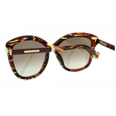 OCULOS SOLAR VICTOR HUGO SH1740 547TRG