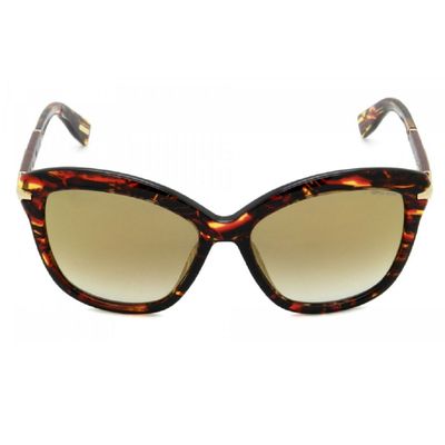 OCULOS SOLAR VICTOR HUGO SH1740 547TRG