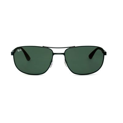 OCULOS SOLAR RAY-BAN RB3528 006/7161