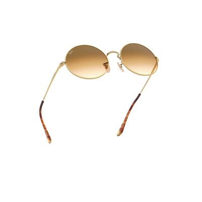 OCULOS SOLAR RAY-BAN RB1970 91475154