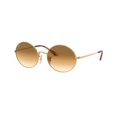OCULOS SOLAR RAY-BAN RB1970 91475154
