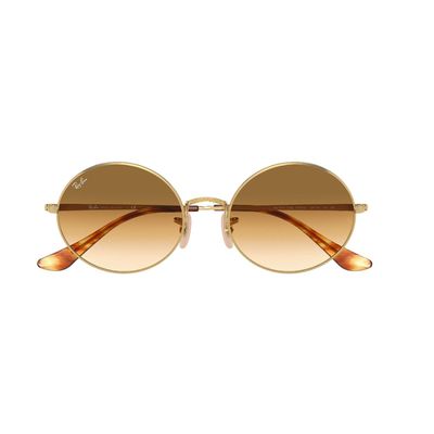OCULOS SOLAR RAY-BAN RB1970 91475154