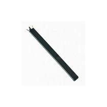 Suporte De Chumbar Tanque, Pia, Lavatório / Balcão 3x5x54