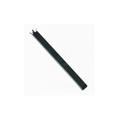 Suporte De Chumbar Tanque, Pia, Lavatório / Balcão 4x2x54