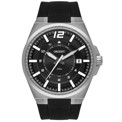 RELOGIO ORIENT MBSP1034 G2PX