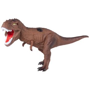 Dinopark-Hunters-T-Rex-com-Som-681-Bee-Toys-1739115b