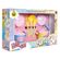 Kit-Unika-Panelinhas-562-Samba-Toys-1739190