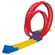 Pista-Race-Looping-Double-377-Samba-Toys-1739433