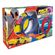 Pista-Race-Looping-Double-377-Samba-Toys-1739433b