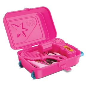 Kit-Acessorios-Viagem-8180-Divertoys-1742531b