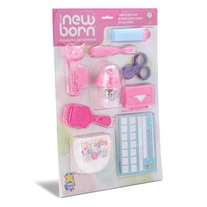 Kit-Acessorios-Boneca-Newborn-8201-Divertoys-1742540