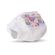 Kit-Acessorios-Boneca-Newborn-8201-Divertoys-1742540d