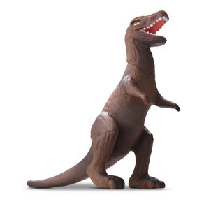 Dinopark-Hunters-Jaula-com-Boneco-0589-Bee-Toys-1742639b