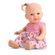 Boneca-Aninha-Dorme-8164-Divertoys-1742841b