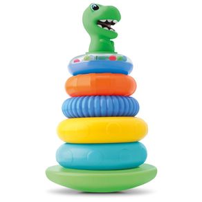 Piramide-Argolas-Dino-8175-Divertoys-1742906