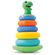 Piramide-Argolas-Dino-8175-Divertoys-1742906