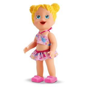 Boneca-Verao-Loira-8185-Divertoys-1742922b