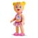 Boneca-Verao-Loira-8185-Divertoys-1742922b