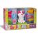 Pet-Gato-Come-e-Faz-Caquinha-8103-Divertoys-1742965