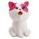 Pet-Gato-Come-e-Faz-Caquinha-8103-Divertoys-1742965b