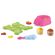 Pet-Gato-Come-e-Faz-Caquinha-8103-Divertoys-1742965c