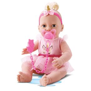 Boneca-Newborn-Unicornio-8190-Divertoys-1743333b