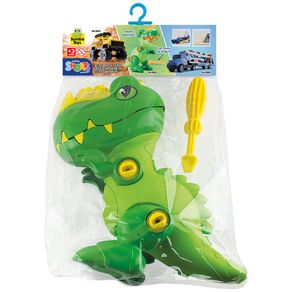 Toy-Rex-com-Som-0859-Solapa-Samba-Toys-1743759