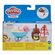 Conjunto-Play-Doh-Cobertura-Sorvete-F0654-Hasbro-1744410