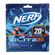 Refil-Dardos-Nerf-F0040-Hasbro-1744437