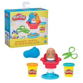 Conjunto-Play-Doh-Mini-Crazy-Cuts-E4918-Hasbro-1744496