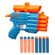 Lancador-Dardos-Nerf-Elite-2-0-Prospect-F4191-Hasbro-1744615