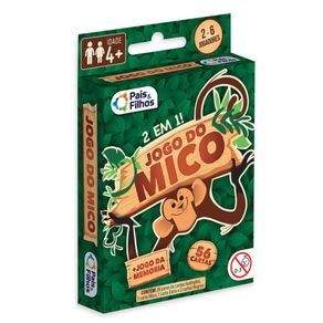 Jogo-Cartas-Mico-2-Em-1-7531-Pais-e-Filhos-1748408