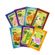 Jogo-Cartas-Mico-2-Em-1-7531-Pais-e-Filhos-1748408b