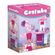 Cozinha-Faz-De-Conta-Rosa-790347-Pais-e-Filhos-1748475e