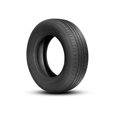 PNEU SUNNY 225/60R17 99V NU025 H/T
