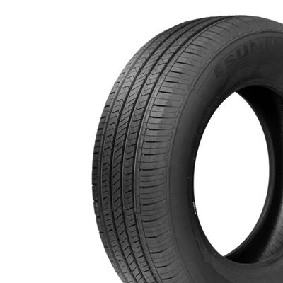 PNEU SUNNY 225/60R17 99V NU025 H/T