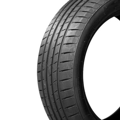 PNEU SUNNY 225/55R19 99V NA305