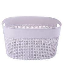 Cesto 6L Retangular Filo CV202468 Sortido